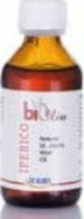 OLIO-DI-IPERICO-100-ml-Officinalia