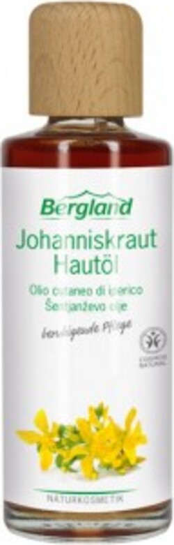 Olio-di-Iperico-biologico-125-ml-Bergland