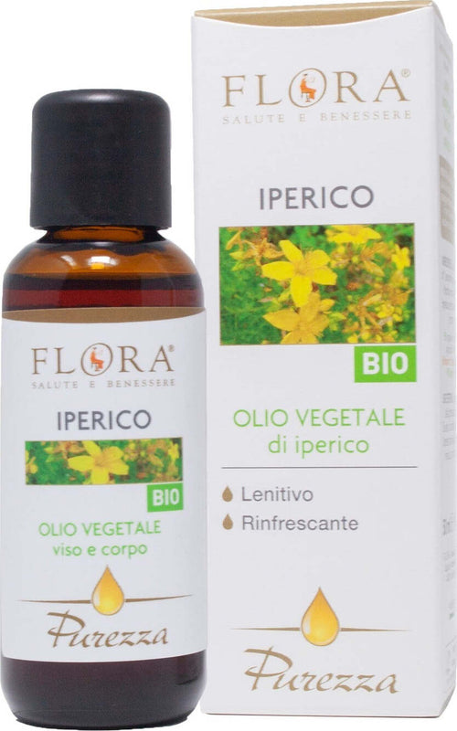 OLIO-DI-IPERICO-VEGETALE-BIO-50-ml-Flora