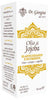 Product Image-0