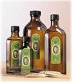 OLIO-DI-JOJOBA-BIO-100-ml-Flora