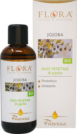 OLIO-DI-JOJOBA-BIO-50-ml-Flora