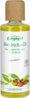 Olio-di-Jojoba-biologico-125-ml-Bergland