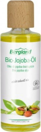 Olio-di-Jojoba-biologico-125-ml-Bergland