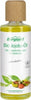 Olio-di-Jojoba-biologico-125-ml-Bergland