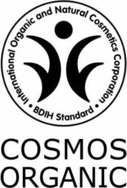 Olio-di-Jojoba-biologico-125-ml-Bergland