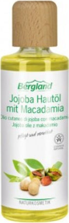 Olio-di-Jojoba-con-Macadamia-125-ml-Bergland