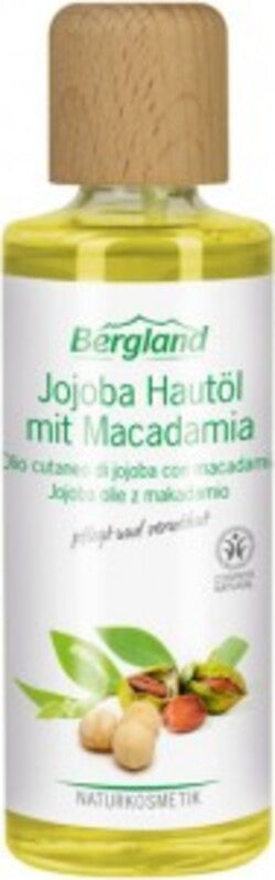 Olio-di-Jojoba-con-Macadamia-125-ml-Bergland