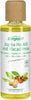 Olio-di-Jojoba-con-Macadamia-125-ml-Bergland
