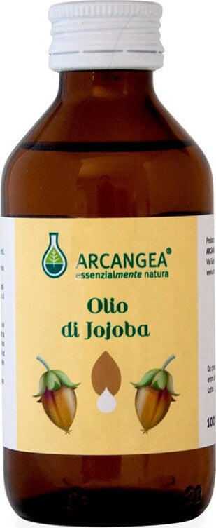 OLIO-DI-JOJOBA-integratore-alimentare-50-ml-Arcangea