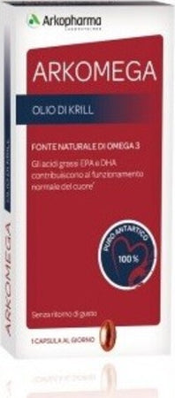 OLIO-DI-KRILL-integratore-alimentare-30-capsule-Arkopharma