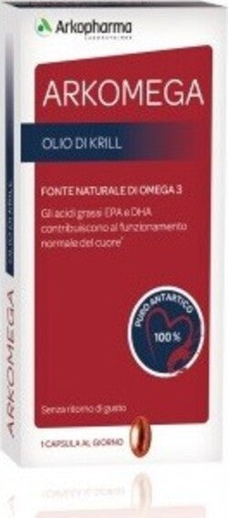OLIO-DI-KRILL-integratore-alimentare-30-capsule-Arkopharma
