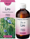 Olio-di-Lino---integratore-alimentare-250-ml-Erboristeria-Magentina