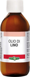 Olio-di-Lino-100-ml-Erba-Vita