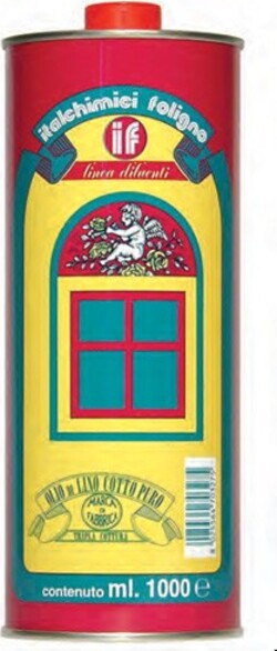 OLIO-DI-LINO-COTTO-PURO-LT.1