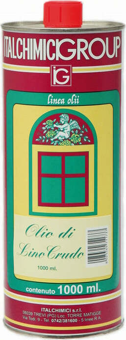 Olio-di-Lino-Crudo-1-Lt