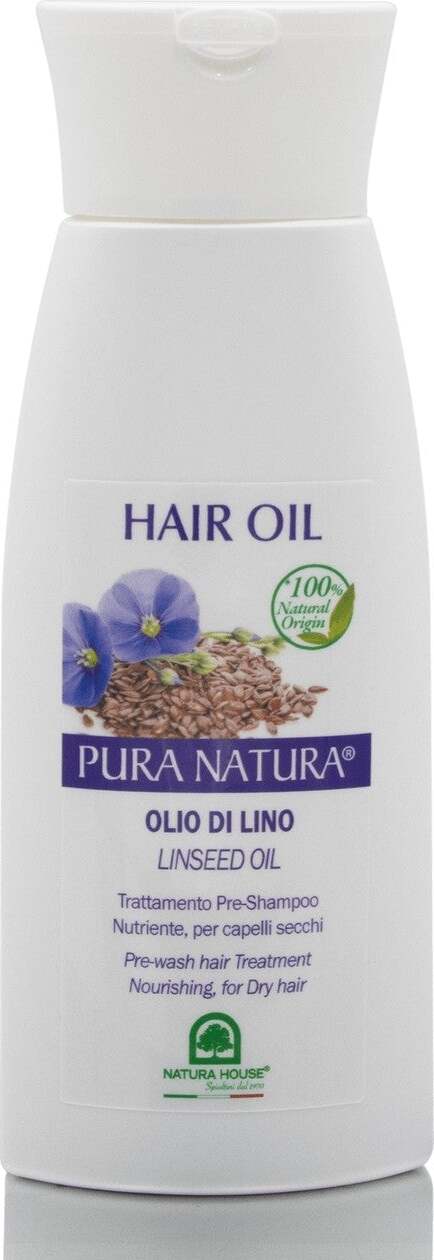 OLIO-DI-LINO-Trattamento-pre-shampoo-200-ml-Natura-House