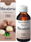 Olio-di-Macadamia-integratore-alimentare-100-ml-Erboristeria-Magentina