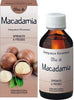 Olio-di-Macadamia-integratore-alimentare-100-ml-Erboristeria-Magentina