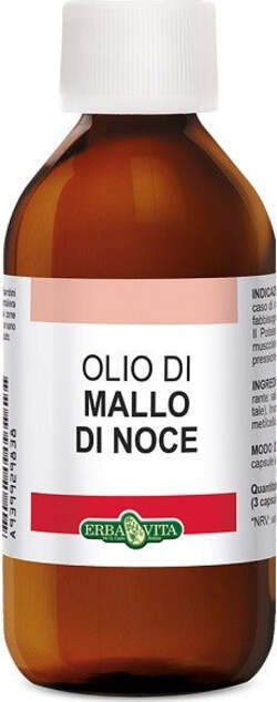 Olio-di-Mallo-di-Noce-100-ml-Erba-Vita