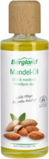 Olio-di-Mandorle-125-ml-Bergland