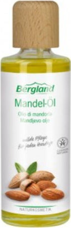 Olio-di-Mandorle-125-ml-Bergland
