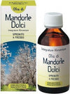 Olio-di-Mandorle-Dolci---integratore-alimentare-100-ml-Erboristeria-Magentina