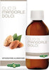 Olio-di-Mandorle-Dolci-100-ml-Erba-Vita