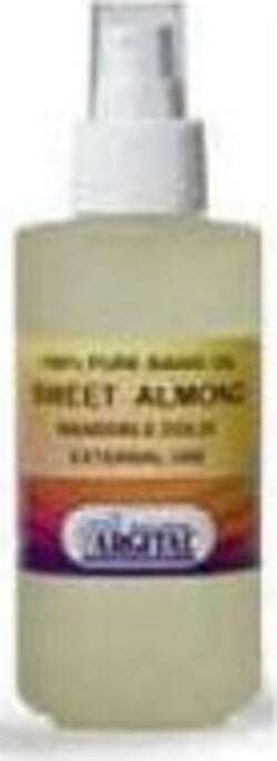 OLIO-DI-MANDORLE-DOLCI-125-ml-Argital