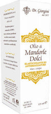 Product Image-0