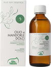 Olio-di-Mandorle-Dolci-150-ml-Alta-Natura