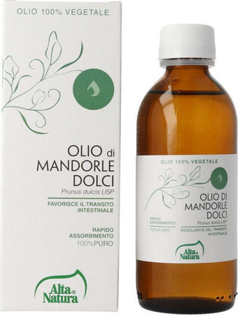 Olio-di-Mandorle-Dolci-150-ml-Alta-Natura