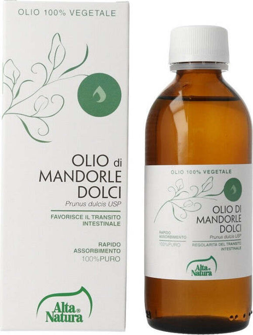 Olio-di-Mandorle-Dolci-150-ml-Alta-Natura