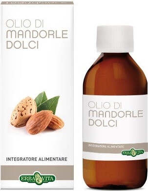 Olio-di-Mandorle-Dolci-200-ml-Erba-Vita