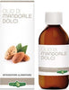 Olio-di-Mandorle-Dolci-200-ml-Erba-Vita