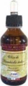 OLIO-DI-MANDORLE-DOLCI-PURO-100-ml-Officinalia