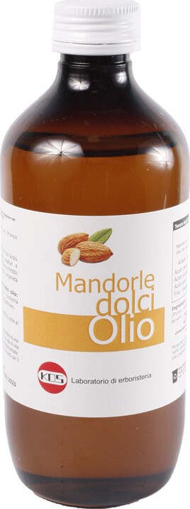 OLIO-DI-MANDORLE-DOLCI-PURO-integratore-alimentare-250-ml-Kos