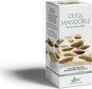 Olio-di-mandorle-integratore-alimentare-100-ml-Aboca