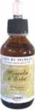 OLIO-DI-MISCELA-D‘ERBE-100-ml-Officinalia