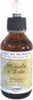 OLIO-DI-MISCELA-D‘ERBE-100-ml-Officinalia