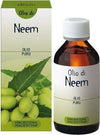 Olio-di-Neem-100-ml-Erboristeria-Magentina