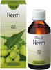 Olio-di-Neem-100-ml-Erboristeria-Magentina