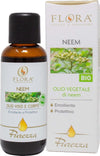 OLIO-DI-NEEM-BIO-100%-50-ml-Flora