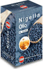 OLIO-DI-NIGELLA-60-PERLE-DA-500-MG