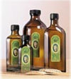 OLIO-DI-NOCCIOLA-BIO-50-ml-Flora