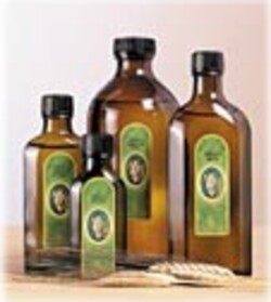 OLIO-DI-NOCCIOLA-BIO-50-ml-Flora