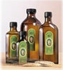 OLIO-DI-NOCCIOLA-BIO-50-ml-Flora