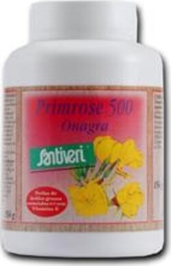 OLIO-DI-OENOTHERA-integratore-alimentare-220-perle-Santiveri-Ibersan