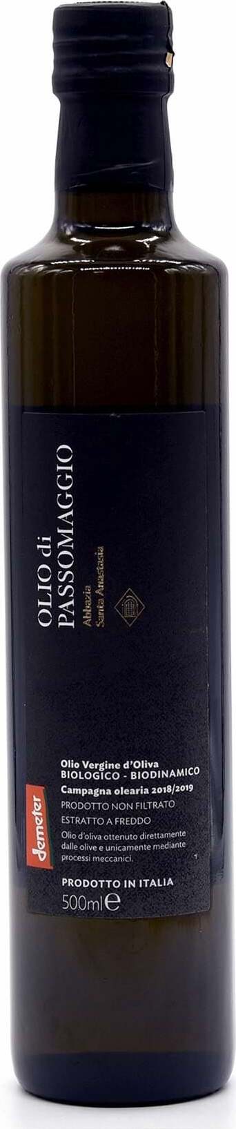 Olio-di-Passomaggio-Abbazia-Santa-Anastasia