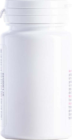 OLIO-DI-PERILLA-60-PERLE